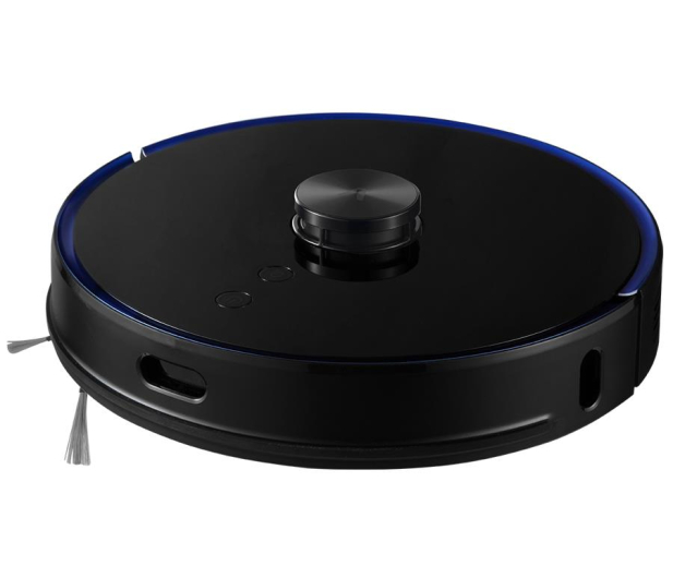 Viomi S9 Alpha czarny - 1013148 - zdjęcie 3
